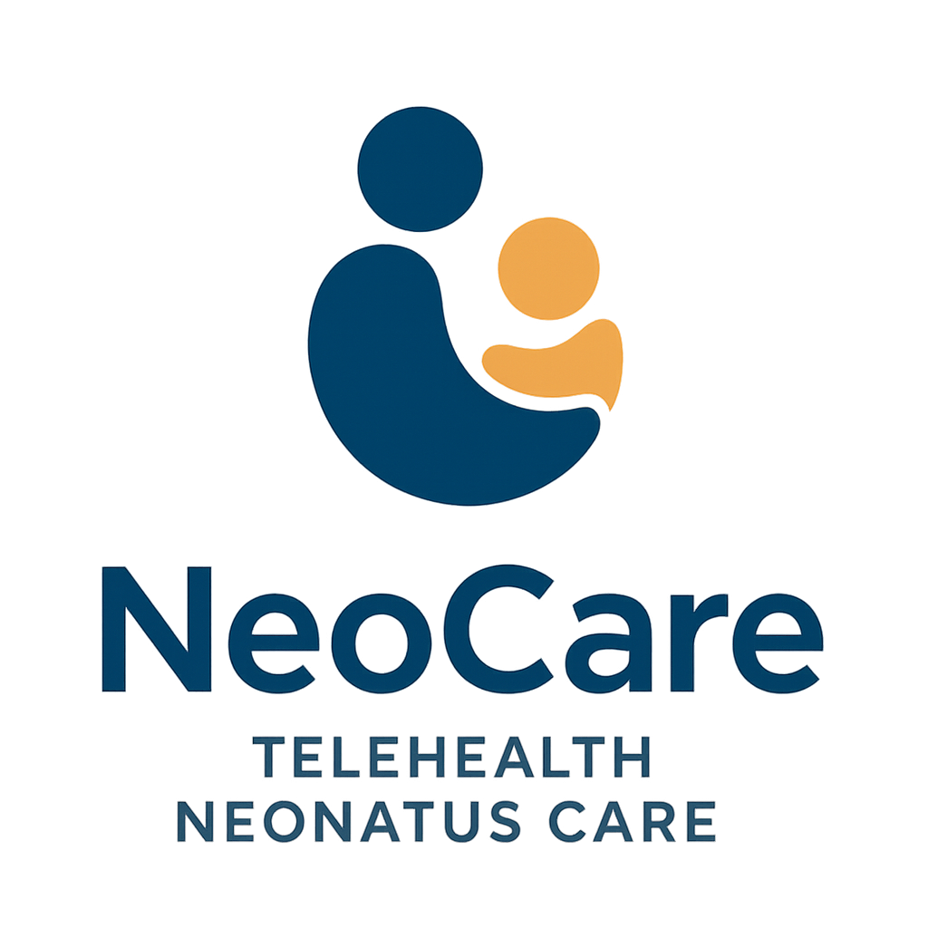 NeoCare Logo